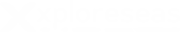 xploreseas.com